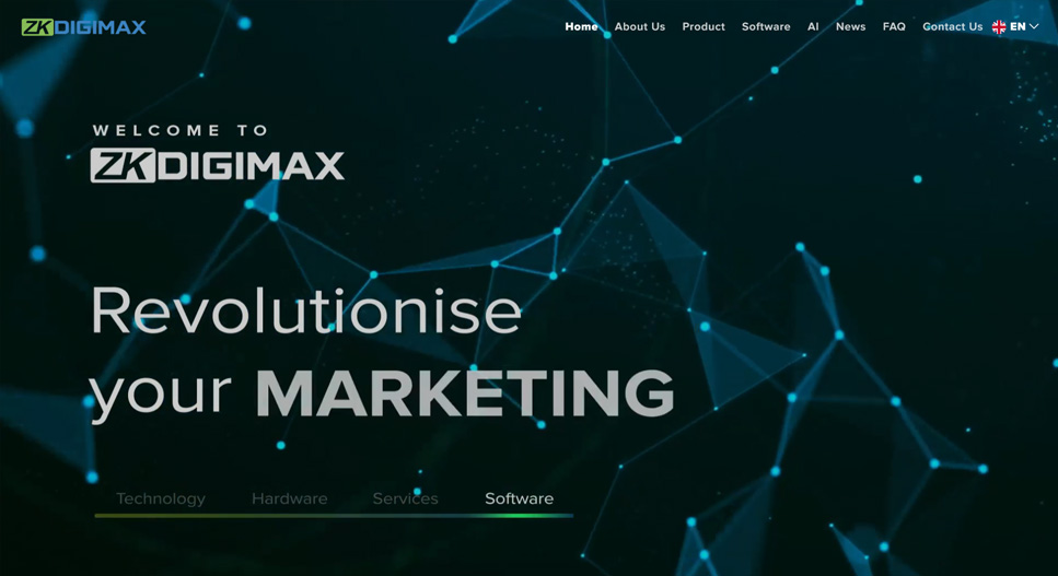 ZK Digimax